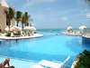 Riu Cancun 
